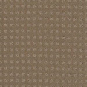 THE FAIR by Shaw Floors - Perfect Beige