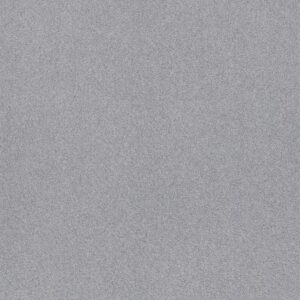 SWEET INSPIRATION II by Shaw Floors - Silver Strand