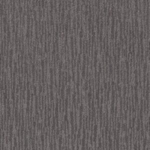 EASY FIT by Shaw Floors - Shipwreck