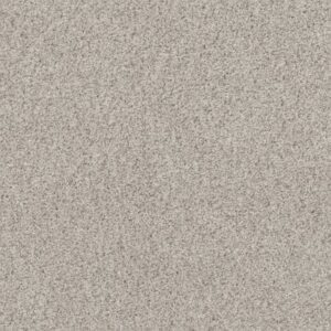 QUIET SANCTUARY by Shaw Floors - Butter Cream