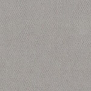 MAINSTAY by Shaw Floors - Silver Lining