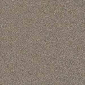 MONTAGE II by Shaw Floors - Midtown Brown