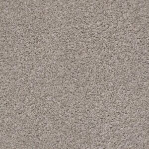 POISED by Shaw Floors - Winter Birch
