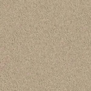 BEAUTIFULLY SIMPLE II 15' by Shaw Floors - Almond Bark