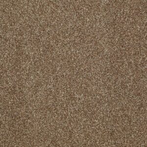 GELATO by Shaw Floors - Travertine