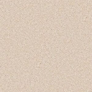 SANDY HOLLOW III 15' by Shaw Floors - Cashew
