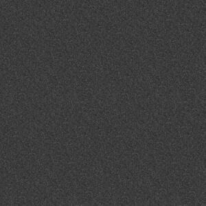 DYERSBURG CLASSIC 15' by Shaw Floors - Steel Beam