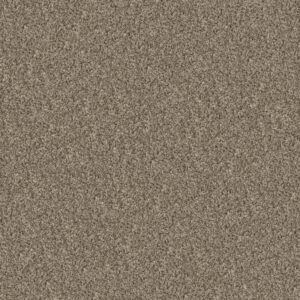 SEE ME by Shaw Floors - Natural Taupe