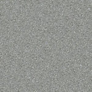 NEWBERN CLASSIC 12' by Shaw Floors - Castle Grey