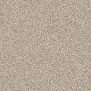 NEWBERN CLASSIC 12' by Shaw Floors - Antique Silk