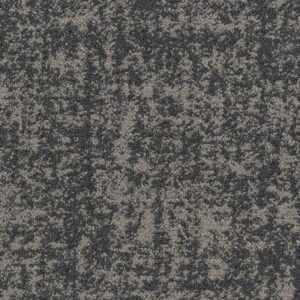 INTERMINGLE by Philadelphia Commercial - Deluxe