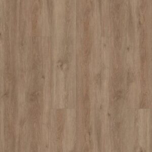 Coretec Enhanced by COREtec - Fairweather Oak