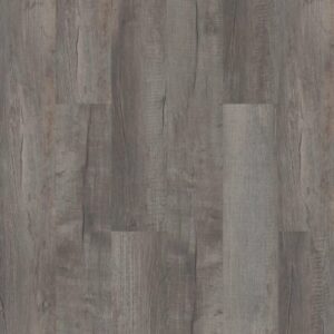 Coretec Spc Click by COREtec - Galveston Oak