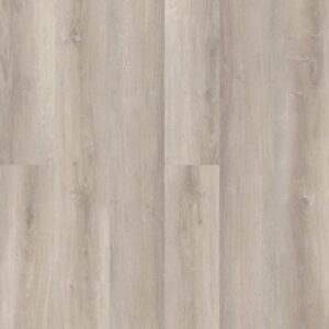 Coretec Xl by COREtec - Phoenix Oak