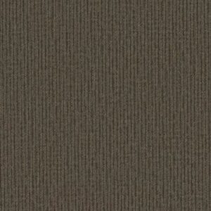 FUNCTION by Philadelphia Commercial - Go To Market