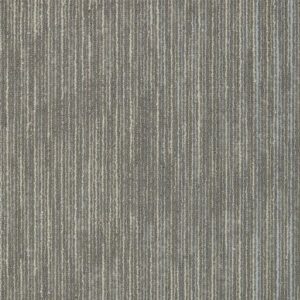 SHIFTING GEARS by Philadelphia Commercial - Lever (Monolithic)