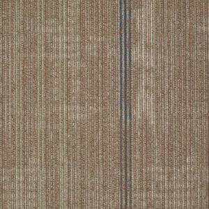 MATERIAL EFFECTS by Philadelphia Commercial - Distressed