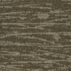 TIDEWATER by Philadelphia Commercial - Salt Flat