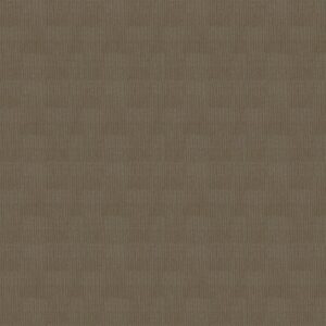 FACT by Philadelphia Commercial - Corporation