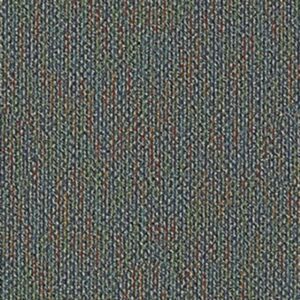 ZEST by Philadelphia Commercial - Dynamic