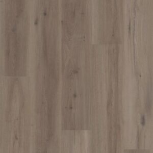 Coretec Premium by COREtec - Mist Oak