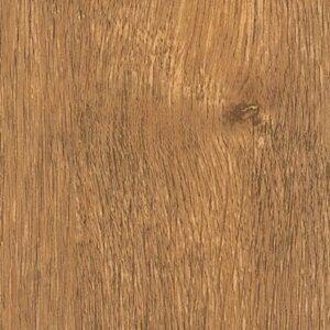 Coretec Classics by COREtec - Northwoods Oak