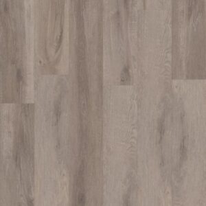 Coretec Premium by COREtec - Grande Marina Oak