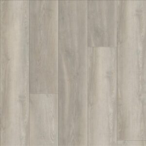 Coretec Premium by COREtec - Opulence Oak