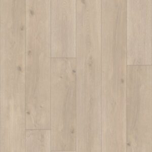 Coretec Advanced Plus by COREtec - Skillman Oak