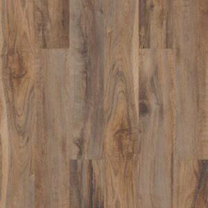 Coretec Classics by COREtec - Durban Pear
