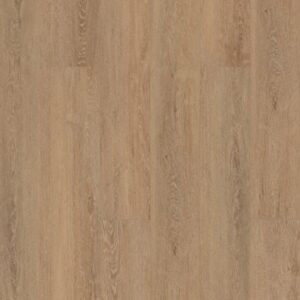 Coretec Premium by COREtec - Zawn Oak