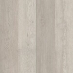 Coretec Premium by COREtec - Spirit Oak