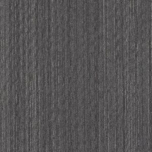 CONVERSION by Philadelphia Commercial - Replicate (Monolithic)