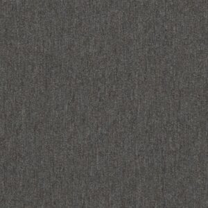 PROFUSION 20 by Philadelphia Commercial - Oodles