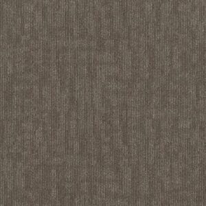 SEMBLANCE by Philadelphia Commercial - Alliance