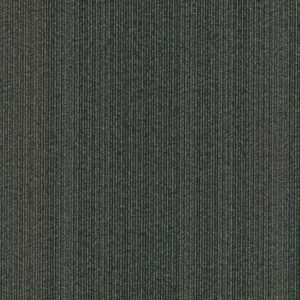 PRACTICAL by Philadelphia Commercial - Systematic