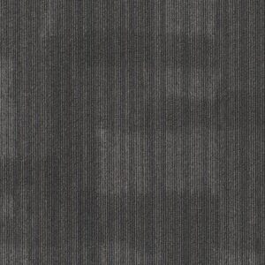 MASK by Philadelphia Commercial - Woven (Quarter Turn)