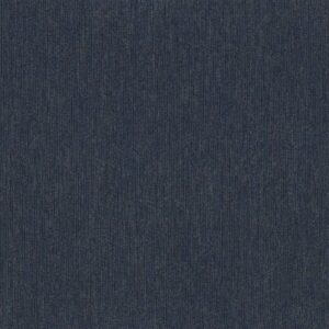 PROFUSION TILE by Philadelphia Commercial - Volume