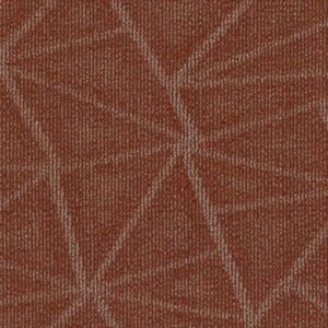 REFINE by Philadelphia Commercial - Integral