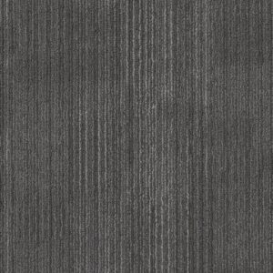 ASCENSION by Philadelphia Commercial - Replicate (Half Basketweave)