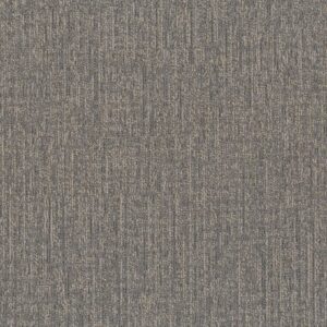 VINTAGE WEAVE by Philadelphia Commercial - Yorkshire