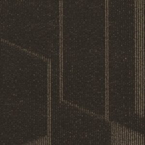EXPRESSIONIST by Philadelphia Commercial - Stylish