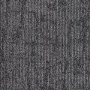 CRACKLED by Philadelphia Commercial - Sculpt (Monolithic)