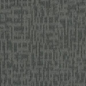 KUDOS by Philadelphia Commercial - Sharp (Monolithic)