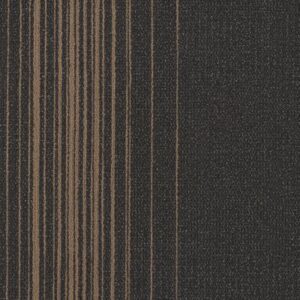 REALIGN by Philadelphia Commercial - Modify