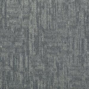 CARBON COPY by Philadelphia Commercial - Xerox (Quarter Turn)