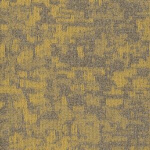 ARID by Philadelphia Commercial - Monadnock (Half Basketweave)
