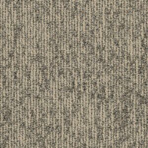 BASIN by Philadelphia Commercial - Butte (Herringbone)