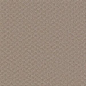 ELEMENTS by Philadelphia Commercial - Granite