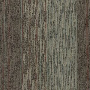 QUICK CHANGE by Philadelphia Commercial - Mingle (Monolithic)